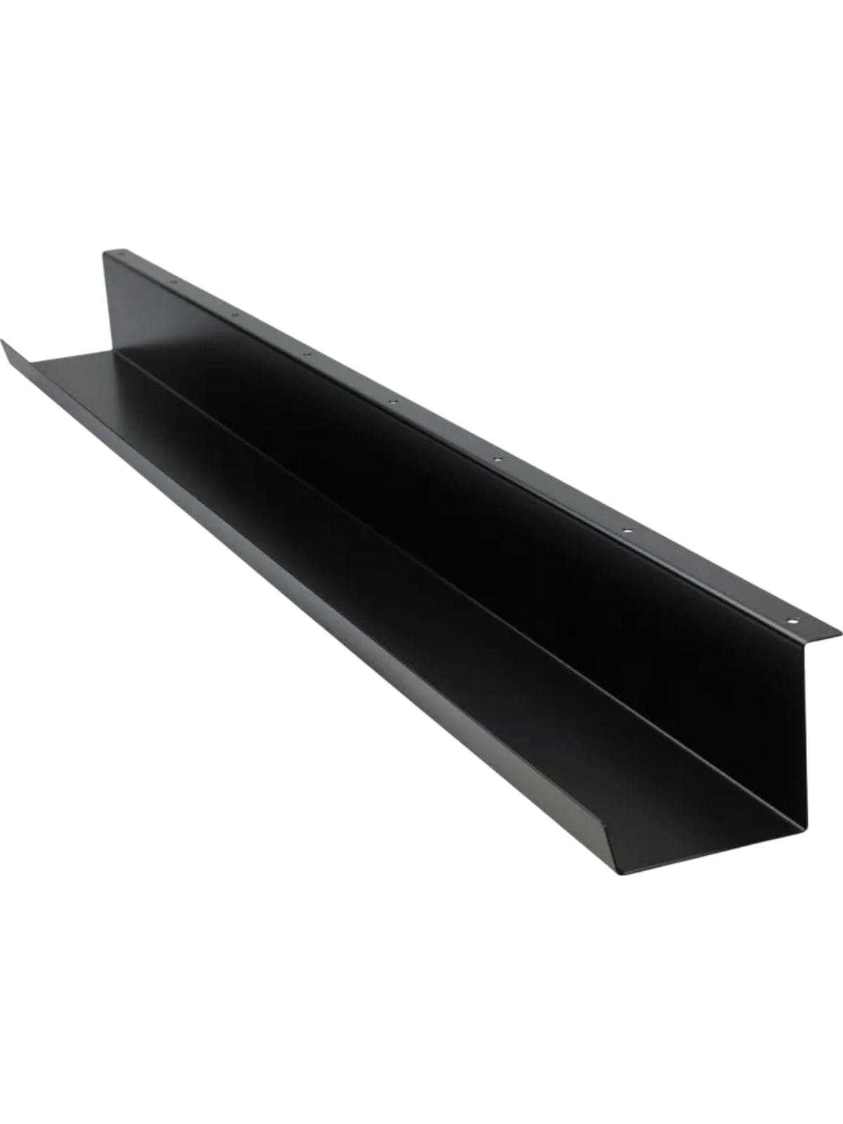 Kanał kablowy Offeco